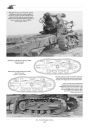 B-4 - Soviet Hammer of God<br>The Soviet High-Power Artillery 'Tripleks' B-4 203mm Howitzer, Br-2 152mm Gun, Br-5 280mm Mortar and Variants